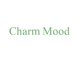 CHARM MOOD