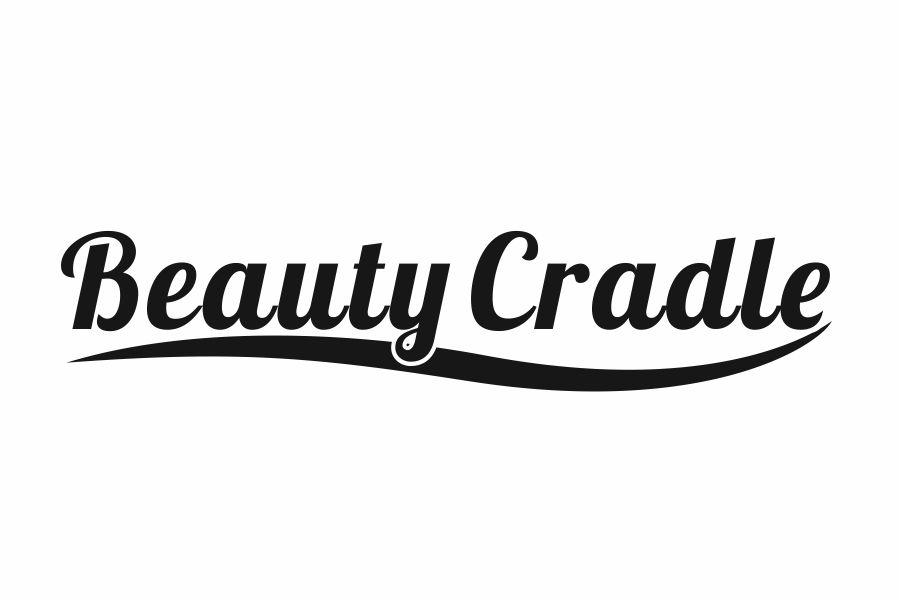 BEAUTY CRADLE