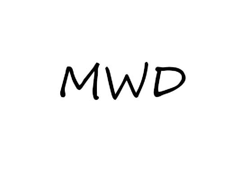 MWD