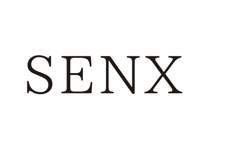 SENX