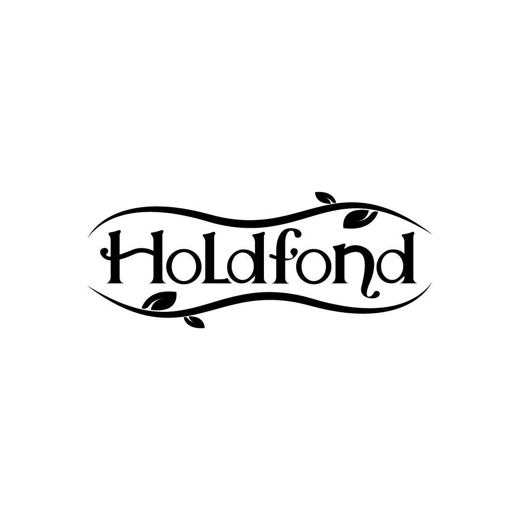 HOLDFOND