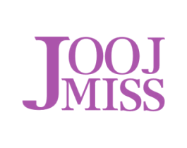 JOOJ MISS