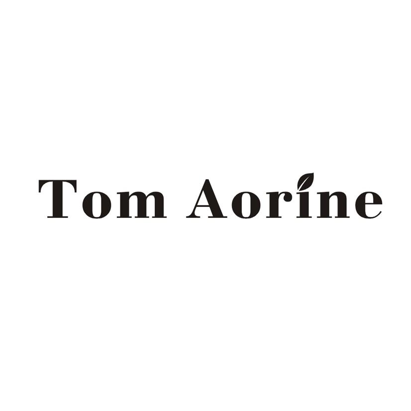 TOM AORINE