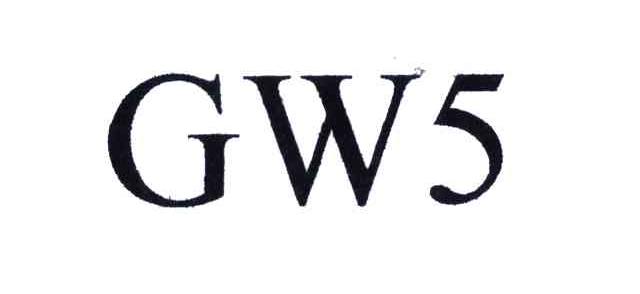 GW;5