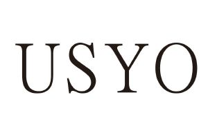 USYO