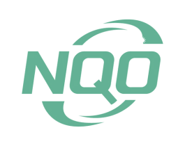 NQO