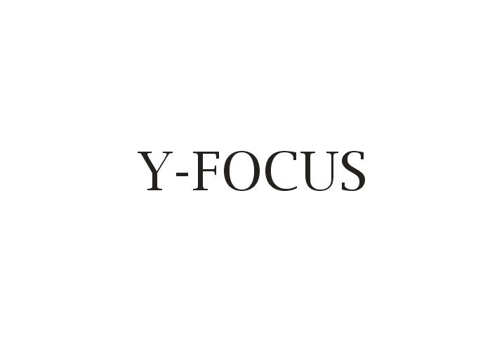Y-FOCUS