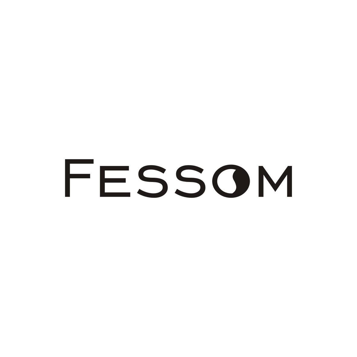 FESSOM