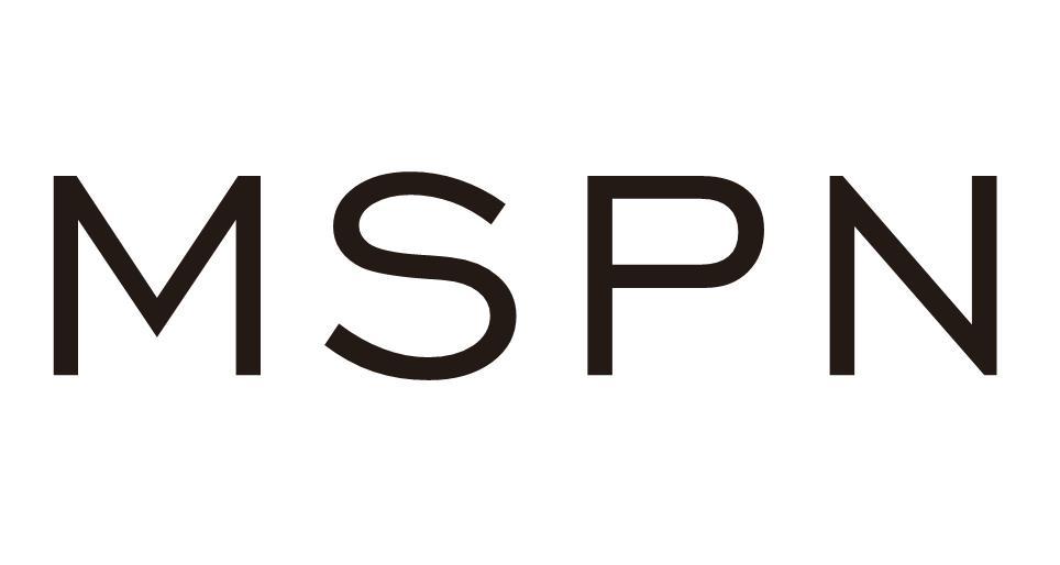 MSPN