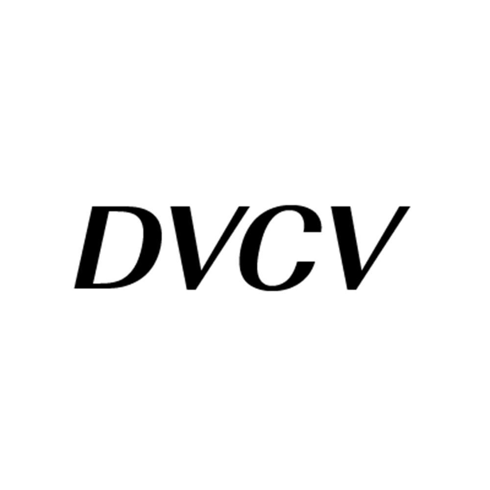 DVCV