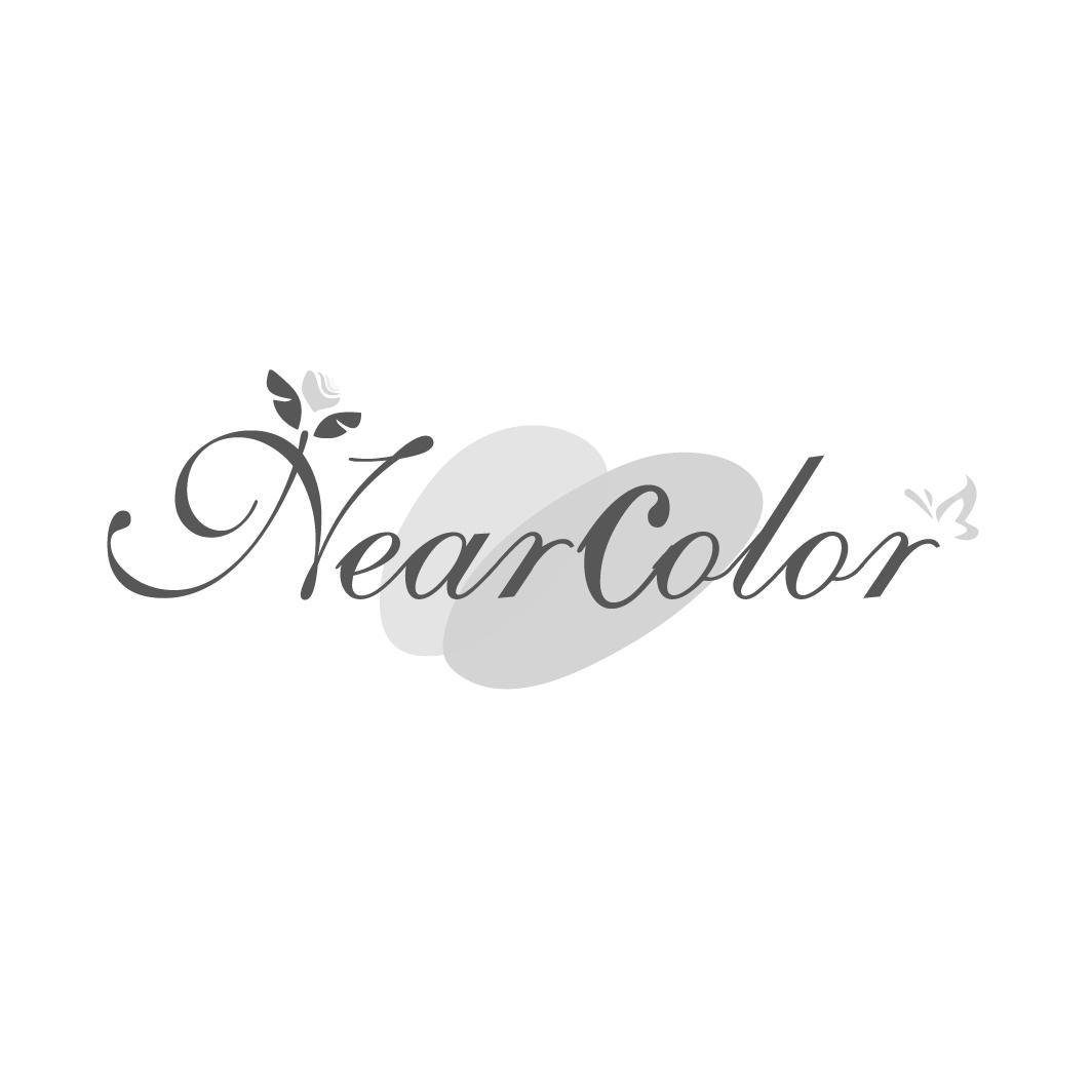 NEARCOLOR