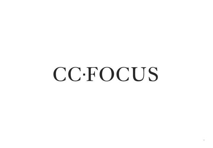 CC.FOCUS