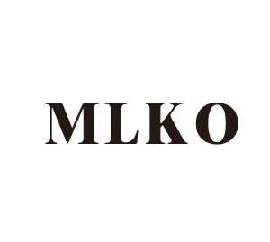 MLKO