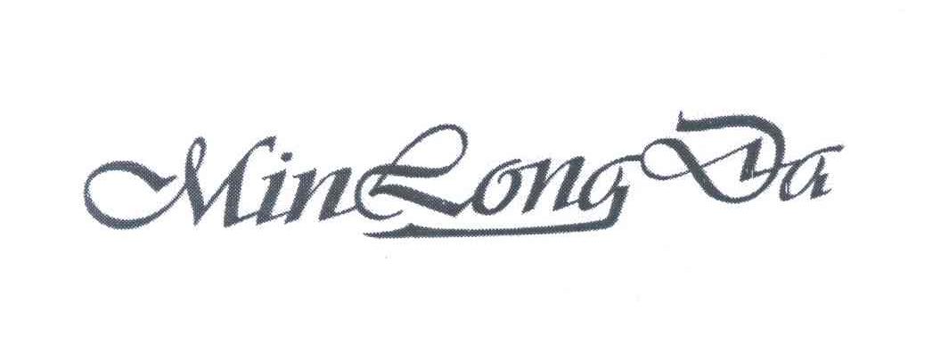 MINLONGDA