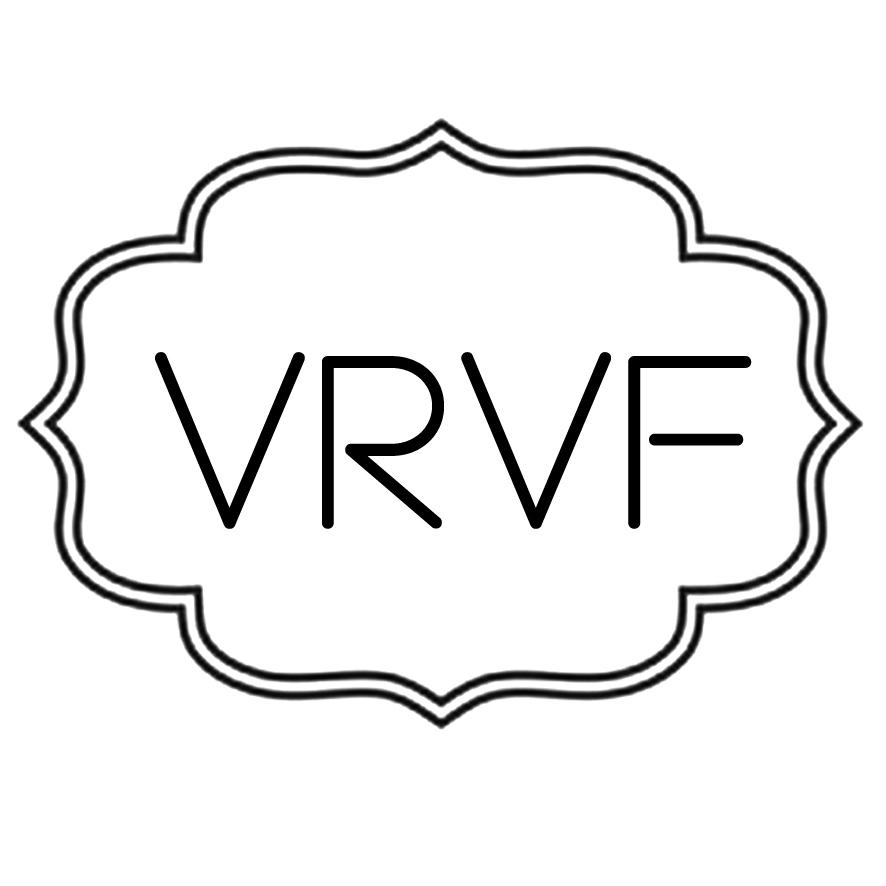 VRVF
