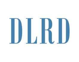 DLRD