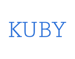 KUBY