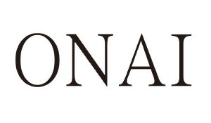 ONAI