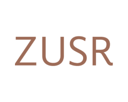 ZUSR