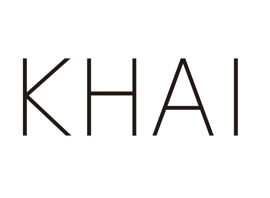 KHAI