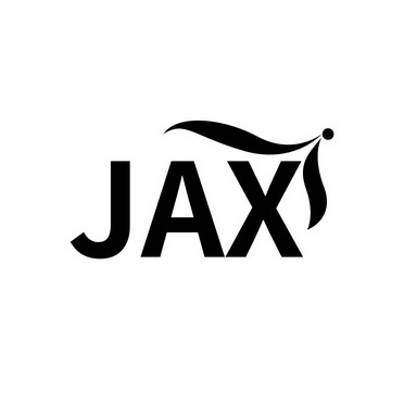JAX