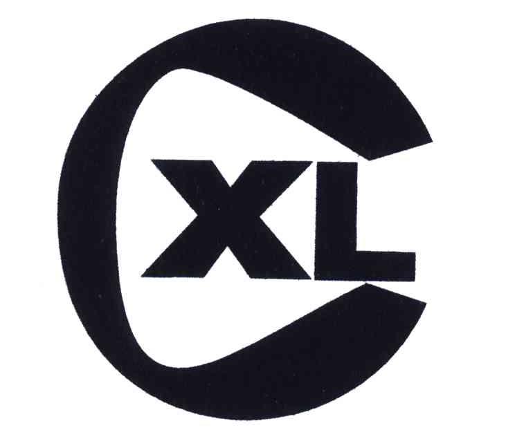 CXL