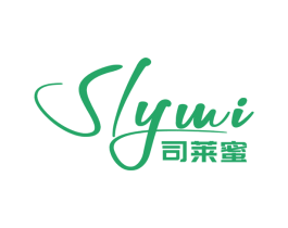 司莱蜜 SLYMI