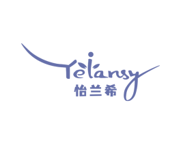 YELANSY怡兰希