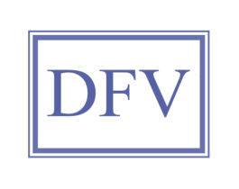 DFV