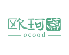 欧珂蒂 OCOOD