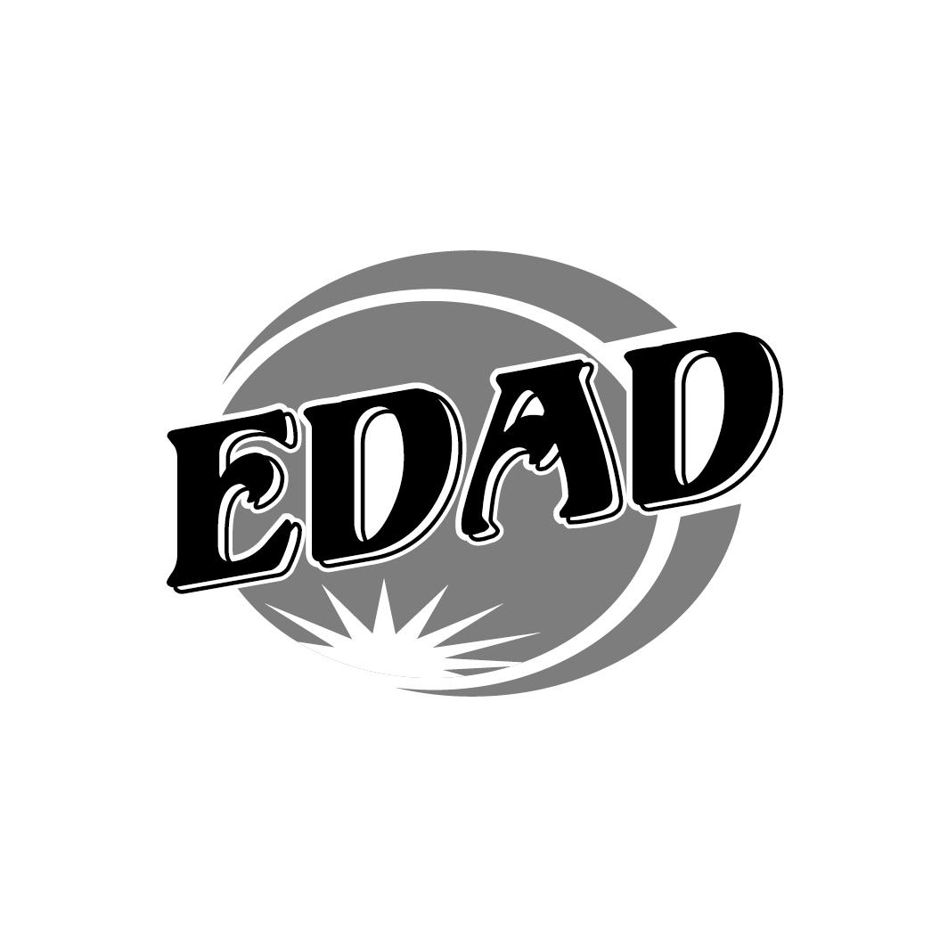 EDAD