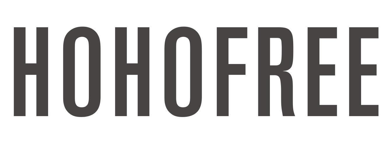 HOHOFREE