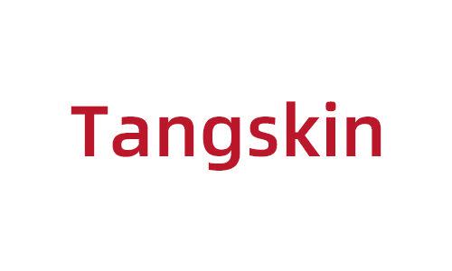 TANGSKIN