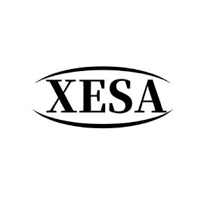 XESA