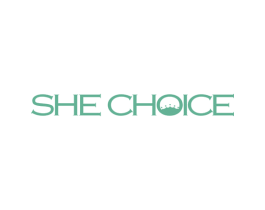SHE CHOICE