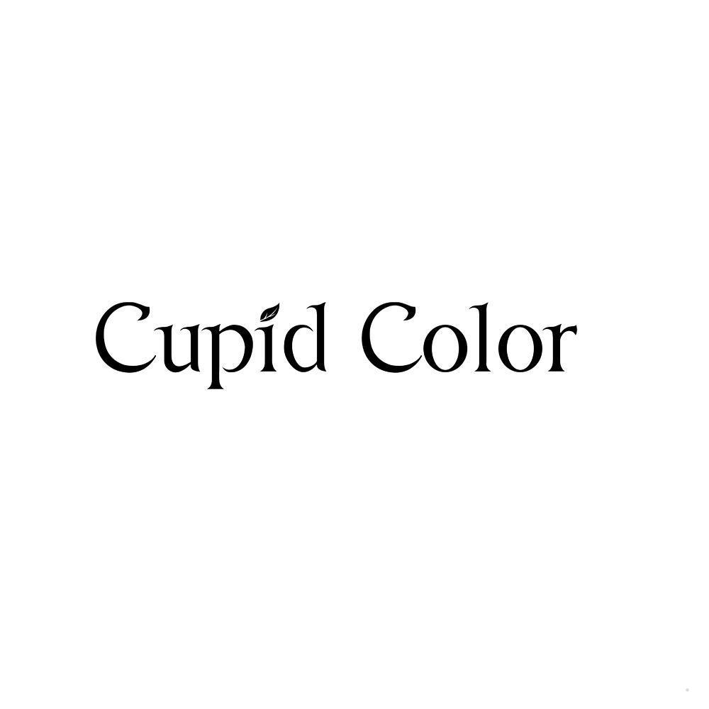 CUPID COLOR