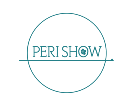 PERI SHOW