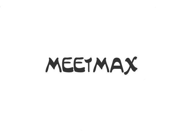 MEETMAX