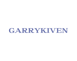 GARRYKIVEN