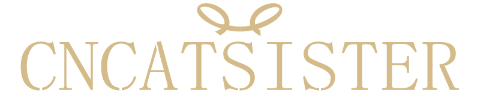 CNCATSISTER
