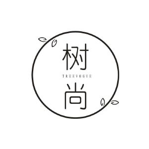 树尚  TREEVOGUE