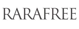 RARAFREE