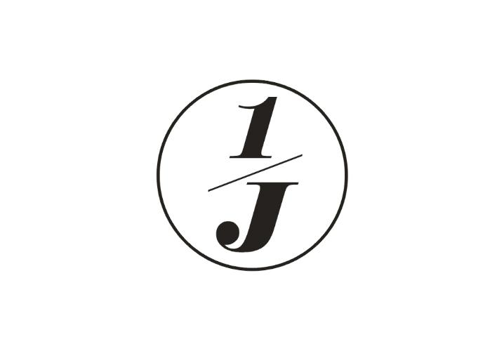 1/J