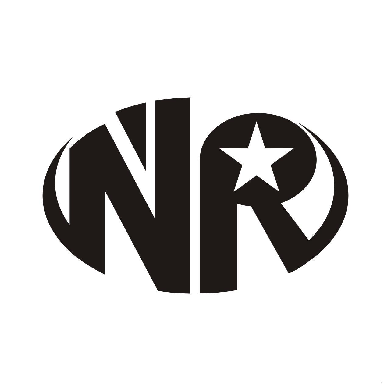 NR