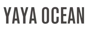YAYA OCEAN