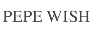 PEPE WISH