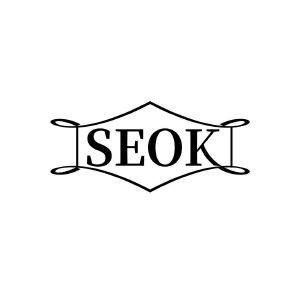 SEOK
