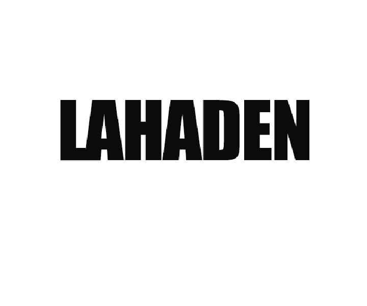 LAHADEN