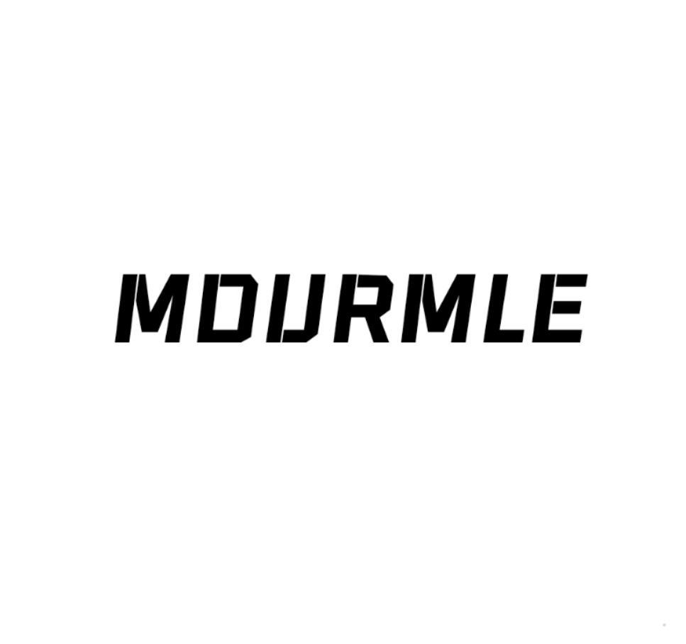 MOURMLE