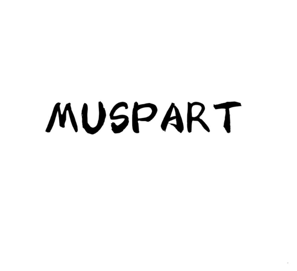 MUSPART
